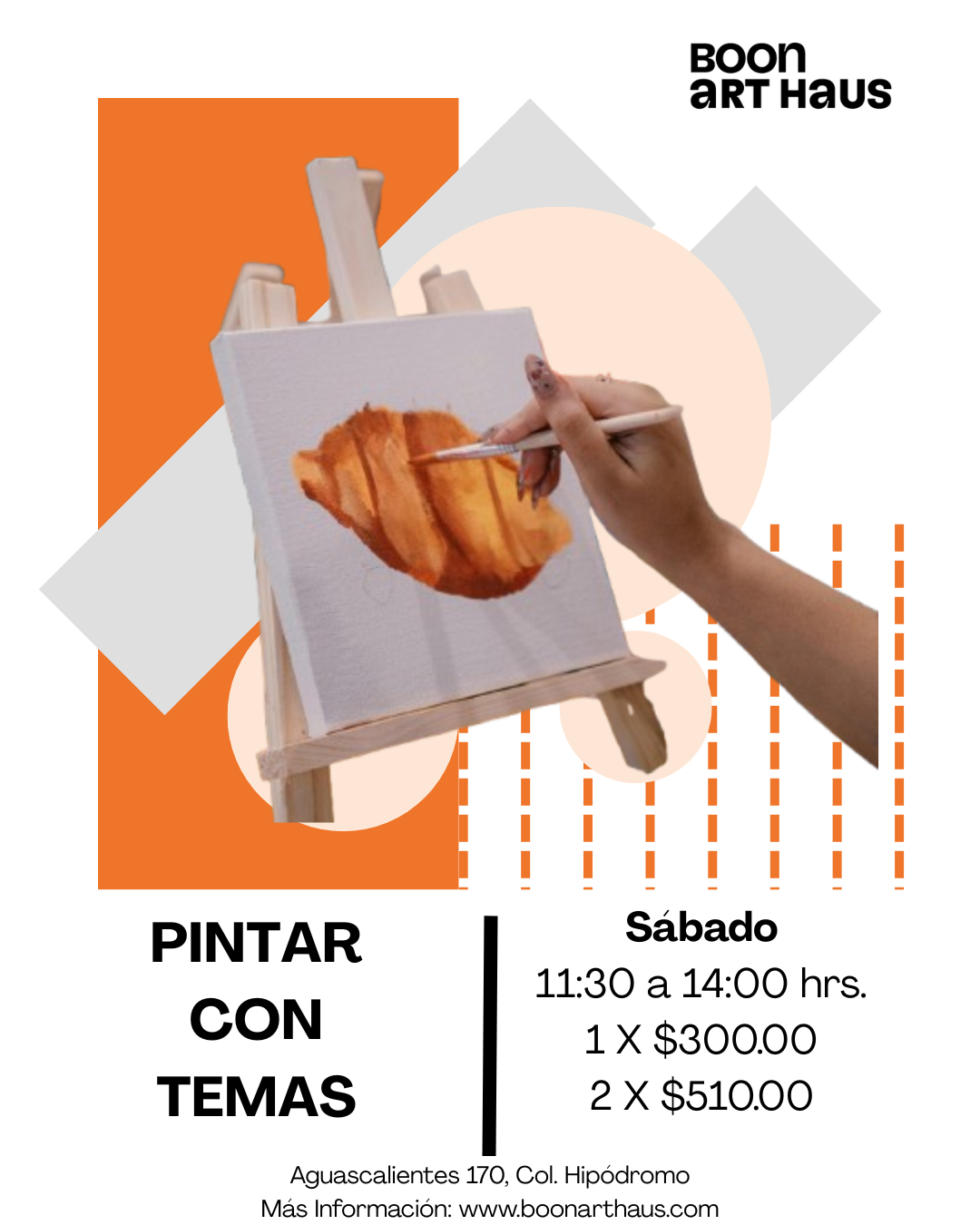 Pintar con Temas (Reto Semanal)