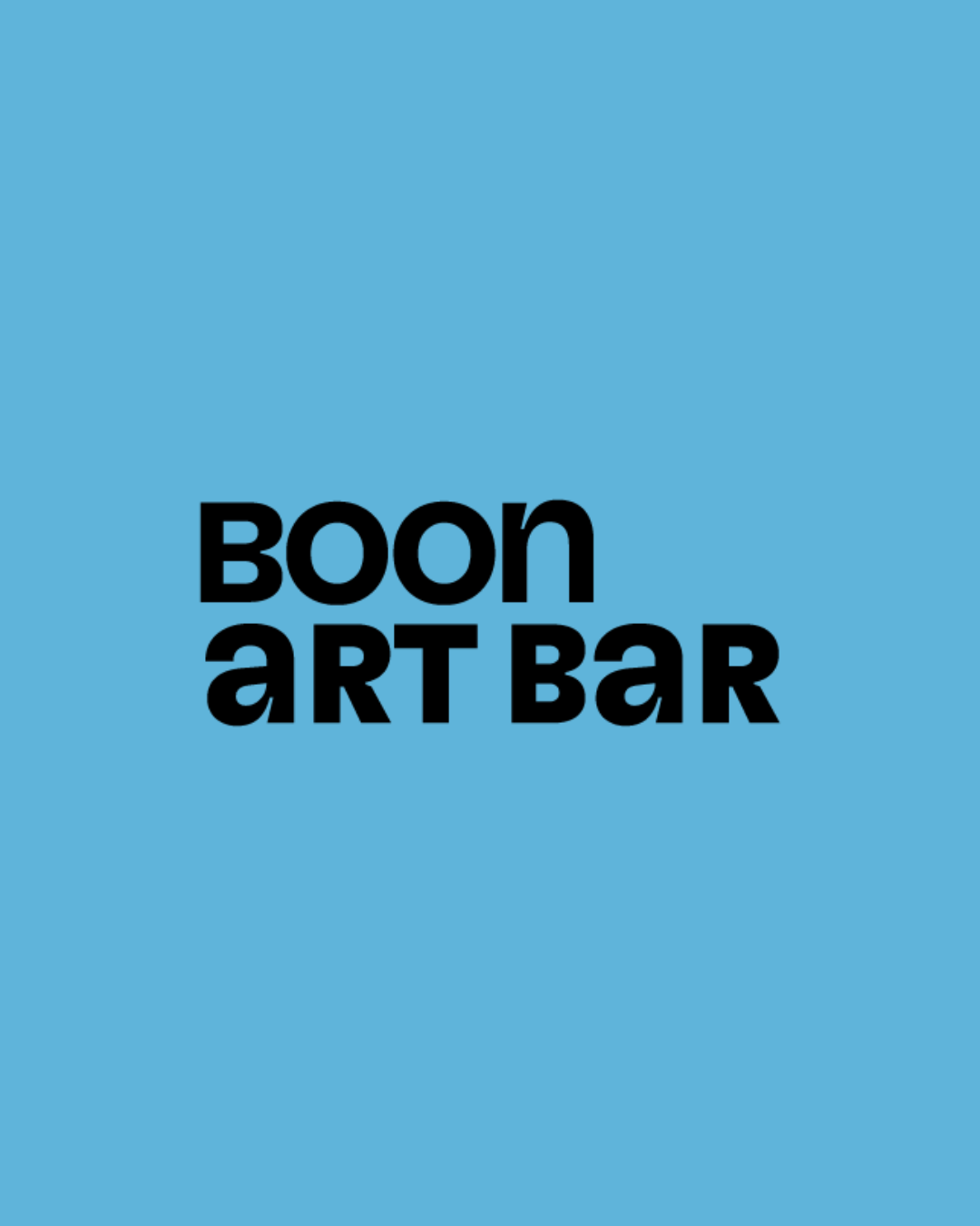 Art Bar
